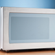 Illustration for article titled Other Kitchen Devices Can Harness Power from Your Microwave